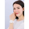 Дамски часовник ARMANI EXCHANGE AX7126SET