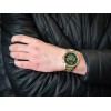 Мъжки часовник ARMANI EXCHANGE AX1746