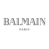 Дамски часовник BALMAIN B8111.33.15