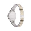 Дамски часовник BALMAIN B3912.39.82