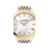 Дамски часовник BALMAIN B3912.39.82
