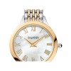 Дамски часовник BALMAIN B3912.39.82