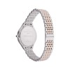 Дамски часовник BALMAIN B3918.33.12