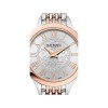 Дамски часовник BALMAIN B3918.33.12