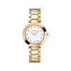 Дамски часовник BALMAIN B4250.33.25