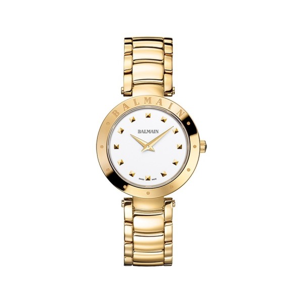Дамски часовник BALMAIN B4250.33.25