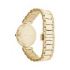 Дамски часовник BALMAIN B4250.33.25