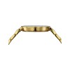 Дамски часовник BALMAIN B4250.33.25
