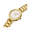 Дамски часовник BALMAIN B4250.33.25