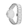 Дамски часовник BALMAIN B4251.33.66