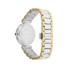 Дамски часовник BALMAIN B4252.39.26