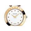 Дамски часовник BALMAIN B4252.39.26