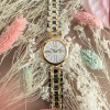 Дамски часовник BALMAIN B4272.39.12