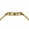 Дамски часовник BALMAIN B4272.39.12