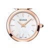 Дамски часовник BALMAIN B4278.33.86