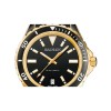 Дамски часовник BALMAIN B4330.32.65