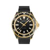 Дамски часовник BALMAIN B4330.32.65