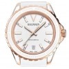 Дамски часовник BALMAIN B4336.22.25