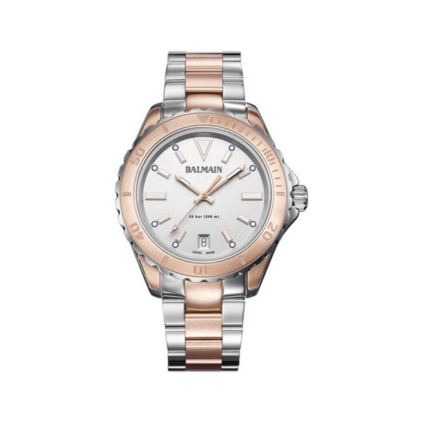 Дамски часовник BALMAIN B4338.33.25