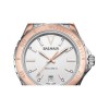 Дамски часовник BALMAIN B4338.33.25