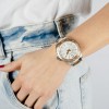 Дамски часовник BALMAIN B4338.33.25