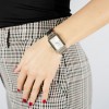 Дамски часовник BALMAIN B4388.33.26