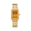 Дамски часовник BALMAIN B4390.33.56