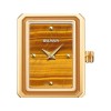 Дамски часовник BALMAIN B4390.33.56