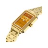 Дамски часовник BALMAIN B4390.33.56