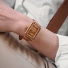 Дамски часовник BALMAIN B4390.33.56