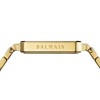 Дамски часовник BALMAIN B4390.33.56