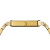 Дамски часовник BALMAIN B4390.33.56