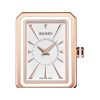 Дамски часовник BALMAIN B4393.22.25