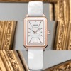 Дамски часовник BALMAIN B4393.22.25