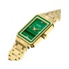 Дамски часовник BALMAIN B4395.33.76
