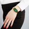 Дамски часовник BALMAIN B4395.33.76