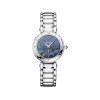 Дамски часовник BALMAIN B4551.33.62