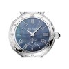 Дамски часовник BALMAIN B4551.33.62