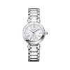 Дамски часовник BALMAIN B4551.33.82
