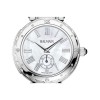 Дамски часовник BALMAIN B4551.33.82