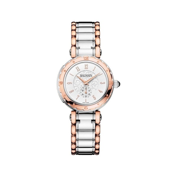 Дамски часовник BALMAIN B4558.33.14