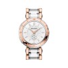 Дамски часовник BALMAIN B4558.33.14