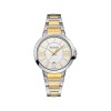 Дамски часовник BALMAIN B4571.39.22