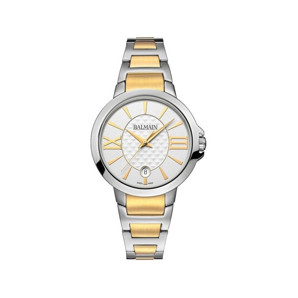 Дамски часовник BALMAIN B4571.39.22