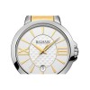 Дамски часовник BALMAIN B4571.39.22