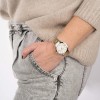 Дамски часовник BALMAIN B4571.39.22