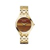 Дамски часовник BALMAIN B4790.33.55