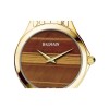 Дамски часовник BALMAIN B4790.33.55