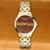 Дамски часовник BALMAIN B4790.33.55