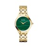 Дамски часовник BALMAIN B4790.33.75